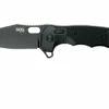 SOG SEAL XR 12-21-01-57 Pocket Knife 2 SOG SEAL XR 12-21-01-57 Pocket Knife -KNIVESANDTOOLS Sales SOG 12 21 01 57 01 sog