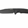 SOG Recondo FX, Black 17-22-01-57 Fixed Knife -KNIVESANDTOOLS Sales SOG 17 22 01 57 01 sog
