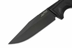 SOG Recondo FX, Black 17-22-01-57 Fixed Knife -KNIVESANDTOOLS Sales SOG 17 22 01 57 03 sog 1