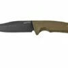 SOG Recondo FX, FDE 17-22-03-57 Fixed Knife -KNIVESANDTOOLS Sales SOG 17 22 03 57 01 sog