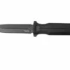 SOG Pentagon FX, Blackout 17-61-01-57 Dagger Knife -KNIVESANDTOOLS Sales SOG 17 61 01 57 01 sog