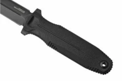 SOG Pentagon FX, Blackout 17-61-01-57 Dagger Knife -KNIVESANDTOOLS Sales SOG 17 61 01 57 04 sog