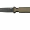 SOG Pentagon FX Covert 17-61-04-57 Flat Dark Earth, Dagger -KNIVESANDTOOLS Sales SOG 17 61 04 57 01 sog