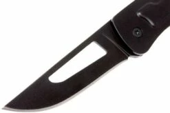 SOG Centi II Keychain Pocket Knife CE1012-CP -KNIVESANDTOOLS Sales SOG CE1012 CP 03 sog centi ii sog ce1012 cp 03