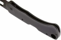 SOG Centi II Keychain Pocket Knife CE1012-CP -KNIVESANDTOOLS Sales SOG CE1012 CP 05 sog centi ii sog ce1012 cp 05