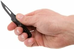 SOG Centi II Keychain Pocket Knife CE1012-CP -KNIVESANDTOOLS Sales SOG CE1012 CP 08 sog centi ii sog ce1012 cp 08