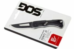 SOG Centi II Keychain Pocket Knife CE1012-CP -KNIVESANDTOOLS Sales SOG CE1012 CP 09 sog centi ii sog ce1012 cp 09