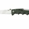 SOG Kilowatt, EL01-CP Pocket Knife -KNIVESANDTOOLS Sales SOG EL01 CP 01 sog