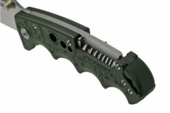 SOG Kilowatt, EL01-CP Pocket Knife -KNIVESANDTOOLS Sales SOG EL01 CP 05 sog