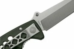 SOG Kilowatt, EL01-CP Pocket Knife -KNIVESANDTOOLS Sales SOG EL01 CP 06 sog