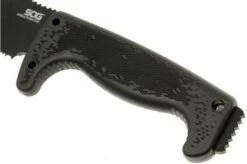 SOG Jungle Primitive F03TN-CP Fixed Knife -KNIVESANDTOOLS Sales SOG F03TN CP 04 sog sog f03tn cp 04