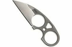 SOG Snarl JB01K-CP Necker