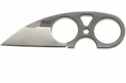 SOG Snarl JB01K-CP Necker -KNIVESANDTOOLS Sales SOG JB01K CP 01 sog sog jb01k cp 01