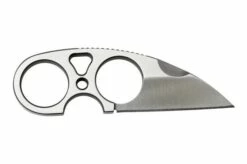 SOG Snarl JB01K-CP Necker -KNIVESANDTOOLS Sales SOG JB01K CP 02 sog