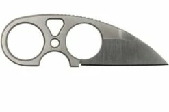 SOG Snarl JB01K-CP Necker -KNIVESANDTOOLS Sales SOG JB01K CP 02 sog sog jb01k cp 02