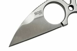 SOG Snarl JB01K-CP Necker -KNIVESANDTOOLS Sales SOG JB01K CP 03 sog