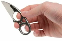 SOG Snarl JB01K-CP Necker -KNIVESANDTOOLS Sales SOG JB01K CP 03 sog sog jb01k cp 03