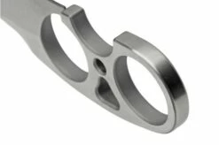 SOG Snarl JB01K-CP Necker -KNIVESANDTOOLS Sales SOG JB01K CP 04 sog