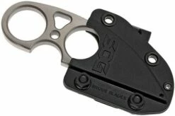 SOG Snarl JB01K-CP Necker -KNIVESANDTOOLS Sales SOG JB01K CP 04 sog sog jb01k cp 04