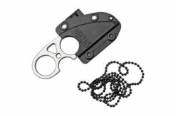 SOG Snarl JB01K-CP Necker -KNIVESANDTOOLS Sales SOG JB01K CP 05 sog