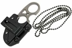 SOG Snarl JB01K-CP Necker -KNIVESANDTOOLS Sales SOG JB01K CP 05 sog sog jb01k cp 05