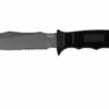 SOG 'Seal Pup' 1 SOG 'Seal Pup' -KNIVESANDTOOLS Sales SOG M37 01 sog