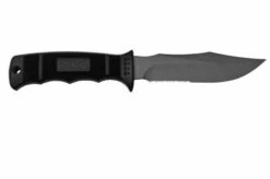 SOG 'Seal Pup' -KNIVESANDTOOLS Sales SOG M37 02 sog
