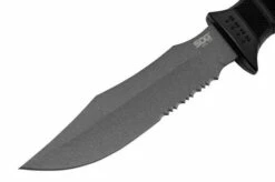 SOG 'Seal Pup' -KNIVESANDTOOLS Sales SOG M37 03 sog