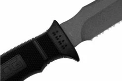 SOG 'Seal Pup' -KNIVESANDTOOLS Sales SOG M37 05 sog