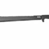 SOG SOGfari 18" Machete, MC02-N