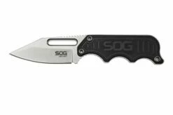 SOG Instinct G10 Neckknife, NB1012-CP -KNIVESANDTOOLS Sales SOG NB1012 CP 01 sog