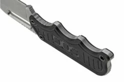 SOG Instinct G10 Neckknife, NB1012-CP -KNIVESANDTOOLS Sales SOG NB1012 CP 04 sog