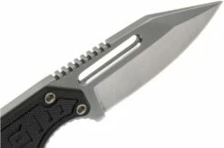SOG Instinct G10 Neckknife, NB1012-CP -KNIVESANDTOOLS Sales SOG NB1012 CP 05 sog instinct sog nb1012 cp 05