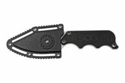 SOG Instinct G10 Neckknife, NB1012-CP -KNIVESANDTOOLS Sales SOG NB1012 CP 06 sog