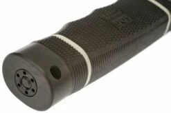 SOG- S10B Tech Bowie -KNIVESANDTOOLS Sales SOG S10B K 04 sog tech bowie sogs10b k d4