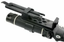 SOG- S10B Tech Bowie -KNIVESANDTOOLS Sales SOG S10B K 07 sog tech bowie sogs10b k d7