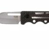 SOG Ultra C-Ti Pocket Knife SOGAC79-BX 1 SOG Ultra C-Ti Pocket Knife SOGAC79-BX -KNIVESANDTOOLS Sales SOG SOGAC79 BX 01 sog sog sogac79 bx 01