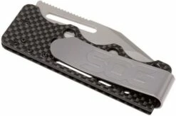 SOG Ultra C-Ti Pocket Knife SOGAC79-BX -KNIVESANDTOOLS Sales SOG SOGAC79 BX 04 sog sog sogac79 bx 04