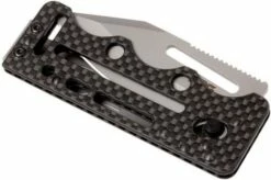 SOG Ultra C-Ti Pocket Knife SOGAC79-BX -KNIVESANDTOOLS Sales SOG SOGAC79 BX 05 sog sog sogac79 bx 05