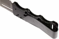 SOG Ultra C-Ti Pocket Knife SOGAC79-BX -KNIVESANDTOOLS Sales SOG SOGAC79 BX 06 sog sog sogac79 bx 06