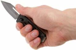 SOG Ultra C-Ti Pocket Knife SOGAC79-BX -KNIVESANDTOOLS Sales SOG SOGAC79 BX 08 sog sog sogac79 bx 08