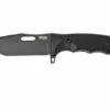 SOG Seal FX, Tanto 17-21-02-57 Fixed Knife 1 SOG Seal FX, Tanto 17-21-02-57 Fixed Knife -KNIVESANDTOOLS Sales SOG17 21 02 57 01 sog 1