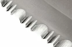 Spyderco C10 Endura 4, Spyder Edge -KNIVESANDTOOLS Sales SP C10S 04 spyderco c10 endura d4 1