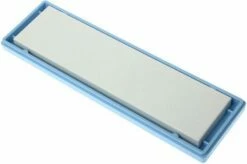 Spyderco- Bench Stone Fine