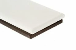 Spyderco Double Stuff -KNIVESANDTOOLS Sales SP303MF 03 spyderco 303mf slijpsteem couble stuff fine medium d3