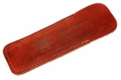 Spyderco Double Stuff -KNIVESANDTOOLS Sales SP303MF 04 spyderco 303mf slijpsteem couble stuff fine medium d4