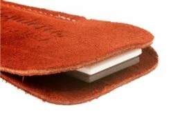 Spyderco Double Stuff -KNIVESANDTOOLS Sales SP303MF 05 spyderco 303mf slijpsteem couble stuff fine medium d5