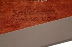 Spyderco 303M Pocket Stone Medium Grit 8 Spyderco 303M Pocket Stone Medium Grit -KNIVESANDTOOLS Sales SP303M 03 spyderco 303m slijpsteen d3