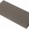 Spyderco 305M1 Ceramic Pocket Sharpening Stone Medium Grit -KNIVESANDTOOLS Sales SP305M1 01 spyderco