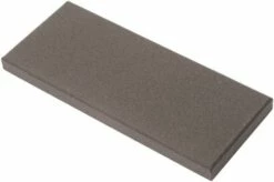 Spyderco 305M1 Ceramic Pocket Sharpening Stone Medium Grit